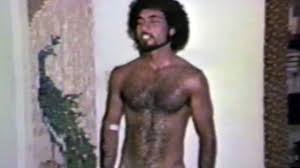 Horny muscled hairy guys a gay porn cazzofilm jpg x Hairy guys