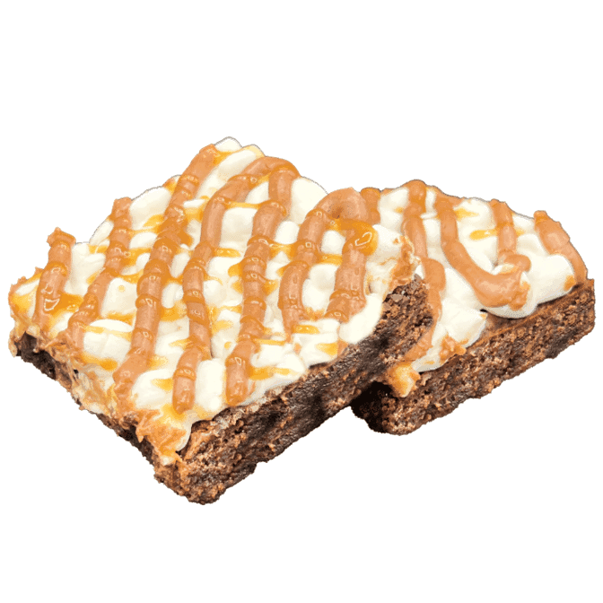 Twisted Sugar by null