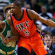 Kevin Durant adds meetings with Celtics, Heat, Clippers, per source 