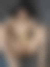 japanese milf amateur pussy 2|五十路熟女のアナルチャレンジ - Pornhub.com