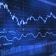 Zacks Earnings Estimates Of $1.72 For CVS Health Corporation (NYSE:CVS) 