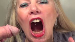 Piss in face jpg x Piss in face
