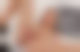 girl pee porn|Girl Peeing outside - Pornhub.com