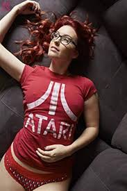 Page thumb large jpg x Meg turney