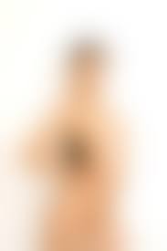 alexis love sex|PornPics Sex Xxx Gallery #1 freepornee.com