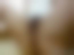 japanese mature hairy pussy|Japanese Mom Spreads Her Hairy Pussy for Cock streaming video at IAFD  Premium Streaming