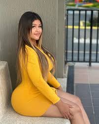 Zykova agniia naked |Семен (@sementox) • Instagram photos and videos