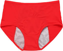 おばさん ひもパンツ|ハーフパンツ、おばさんも履いていいですか？ 脚は太いが #スムーズスキン で脱毛済みなので見た目は汚くはないの、やっておいてよかった。 ➛3枚目  多分10年ぶりくらいのハーフパンツに正解がわからず恥ずかしさ紛らわす顔。 #ハーフパンツ#emmi#ジャケット#機能性服 ...