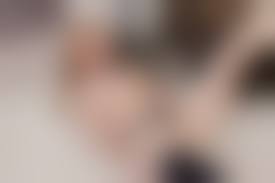 milf ceiliac|busty curvy milf celia imrie sexy nurse - SeaArt Al - Free Al Art Generator