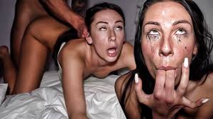 Eyes rolling back find porn image pornbaba jpg x Eyes rolling