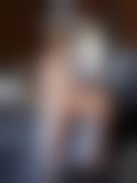  beautiful korean pussy sex photos leaked |Korean Pussy Porn Pics & XXX Photos - LamaLinks.com