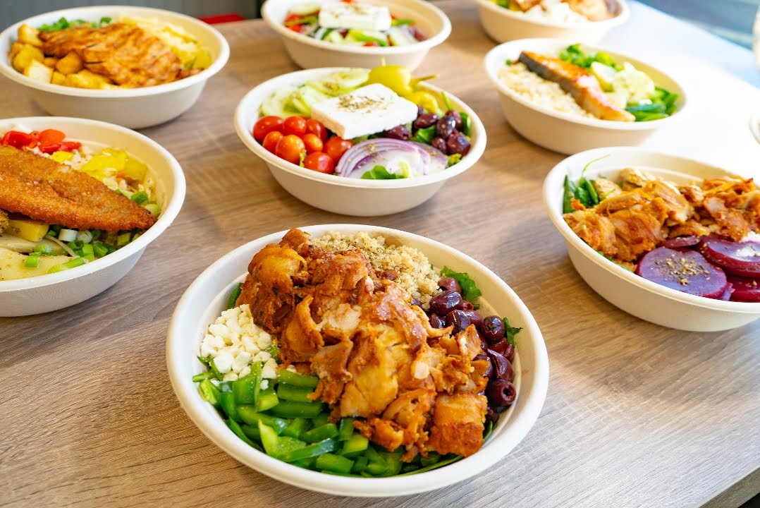 Yeeroh Media by null