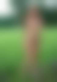 boardxxxporno 1280x960^|Boardxxxporn Imagesize 1280x960 77 | Free Hot Nude Porn Pic Gallery