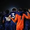 News source: Chelsea FC