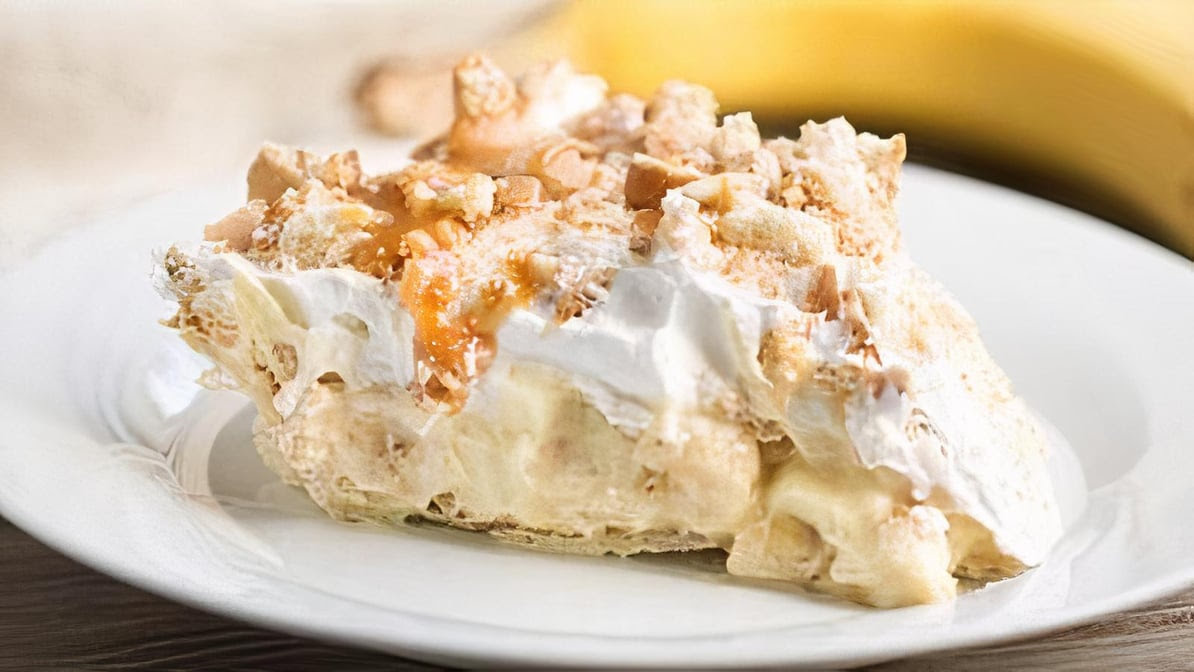 Brother's Bar-B-Que Pit by null