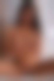 imgchili teen|Dineli wasana Roshmary | Facebook