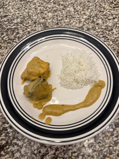 Dhanteraz Indian Fusion by null