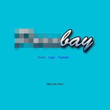 Movies torrent iqyhwyju jpg x Movies torrent iqyhwyju
