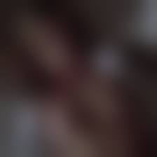 american beauty nude|Nude video celebs » Movie » American Beauty