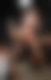 tokyohot kasumi iwasaki fuck|UGJ Japanese Porn Kasumi Iwasaki 岩崎香澄 Pics 9!