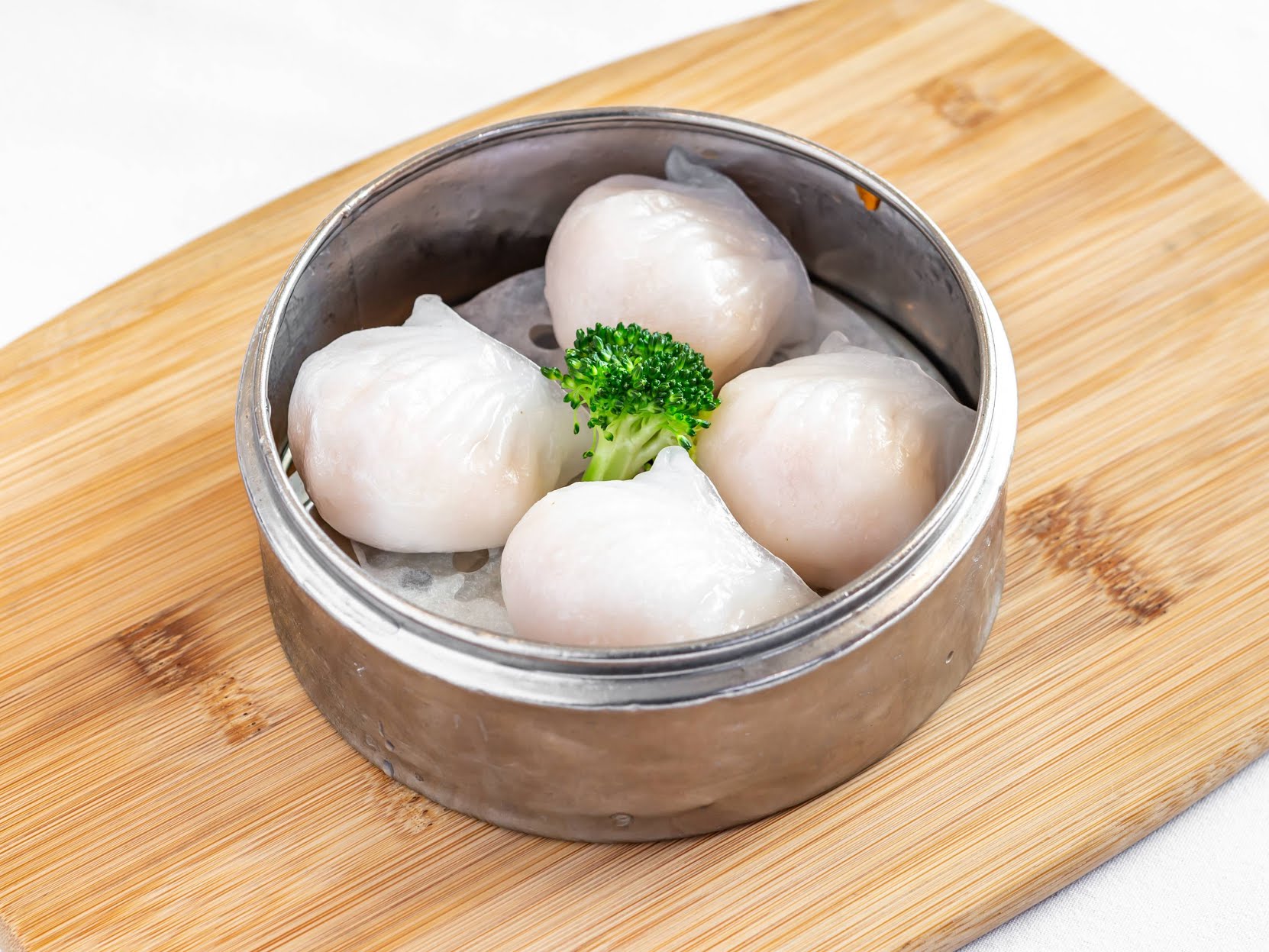 Excellent Cuisine Chinese Food Restaurant by null