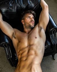 Random hot naked men for your pleasure jpg x Sexy naked men