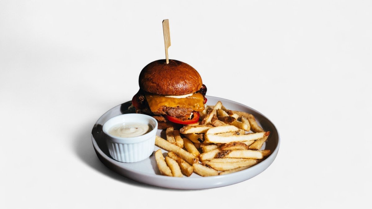 U Zlaté Konve Brno by null