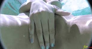 Women mastrubation porn jpg x Women mastrubation