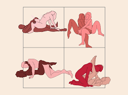 Crazy sex positions in hardcore reality pov jpg x Freaky sex positions