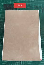 tokyohot 1718|世界最大の古書店街で100万冊の大バーゲン！「第64回東京名物神田古本まつり」が10月25日～11月4日に開催｜さんたつ by 散歩の達人