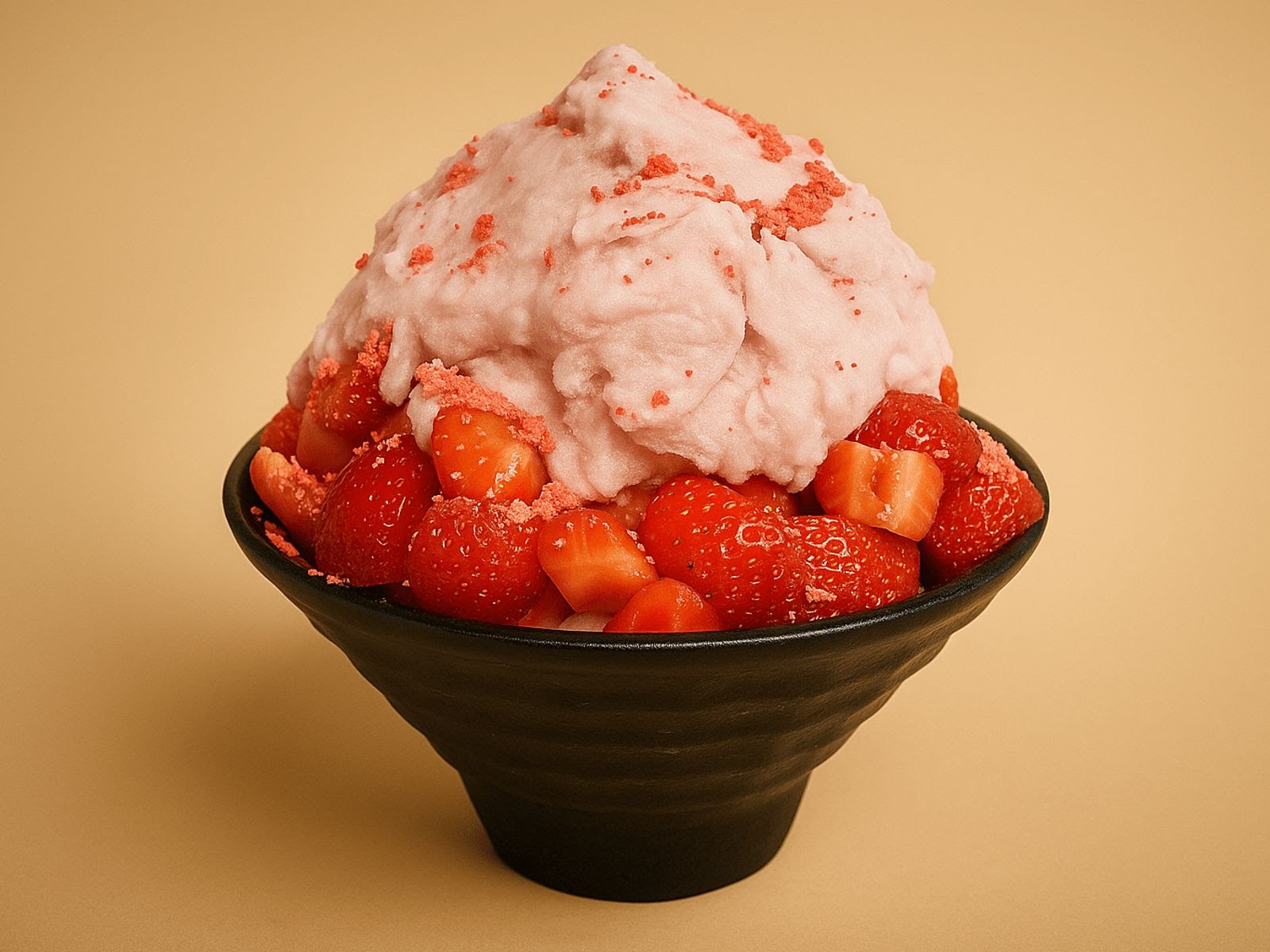 Dessert Cafe by null