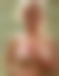 rare celeb nudes|Vintage Erotic Photos Of Celebrities | #The Fappening