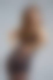 Korea nude 예빈보지누드 출사|Tumblr Photos List (1875245)