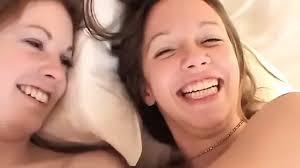 First lesbian sex jpg x First lesbian sex