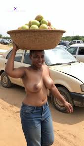 Naked women at jpg x Naked women at the