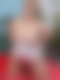 fat mature vintage porn|Vintage Chubby Mature Porn Videos | xHamster