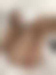 elizabeth88 pussy|Elizabeth88 ONLY FANS 2