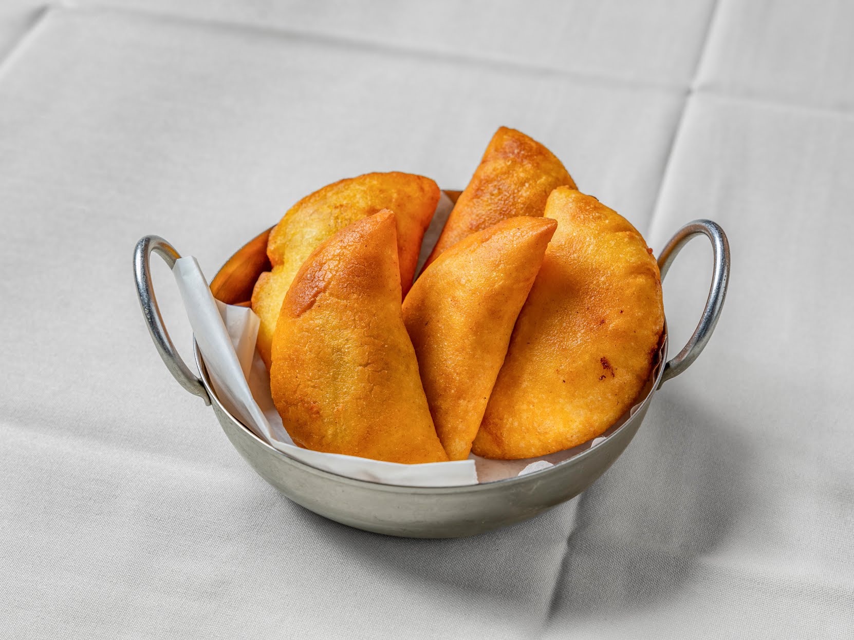 Los Roques Gourmet by null