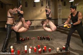 Bondage and porn videos porn galaxy jpg x And bondage