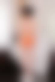 imouto.tv ひなこ|imouto tv玉城ひなこ水着写真集投稿画像 枚 0 Hot Sex Picture 0 | Hot Sex Picture