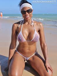 Wicked weasel gap jpg x Wicked weasel