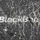 BlackBerry reports $423 million net loss in Q4, revenue below $1 billion