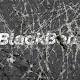 BlackBerry reports $423 million net loss in Q4, revenue below $1 billion