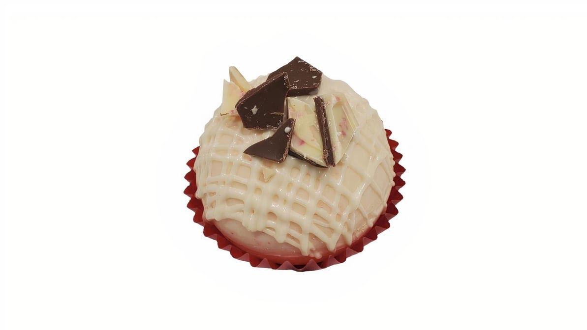 Sugar Mama's Bakeshoppe and Icecream LLC by null