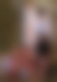 緊縛　夫人　ＳＭ　奴隷調教|緊縛奴隷夫人 | 商品詳細ページ | 三和エロティカ