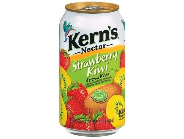 El Nuevo Mundo Market, Bakery & Cafe by null