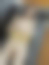 japanese skinny nude|Short-haired sexy japanese girl Tomomi Kai