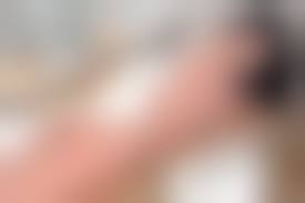 一本道  nude|JavTube Miyu Shiina 椎名みゆ Miyu Shiina is an art student posing nude with her  legs spread open Japanhdv miyu-shiina-is-an-art-student-posing-nude -with-her-legs-spread-open