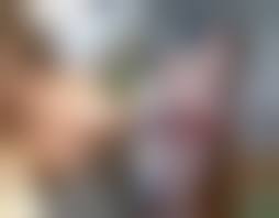 засветы учительницы|Засветы учительниц (73 фото) - Порно фото голых девушек