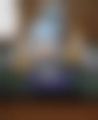 3d xxx  megumin gif|Megumin squeezes Aqua's pussy (Cb) by s0ssv64fsfv644f6s on DeviantArt